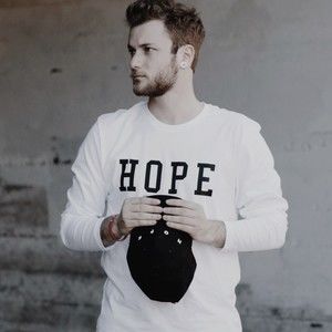 Meet your Posher, Muriel